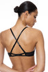 Mey Serie Captivating Push-up Bra